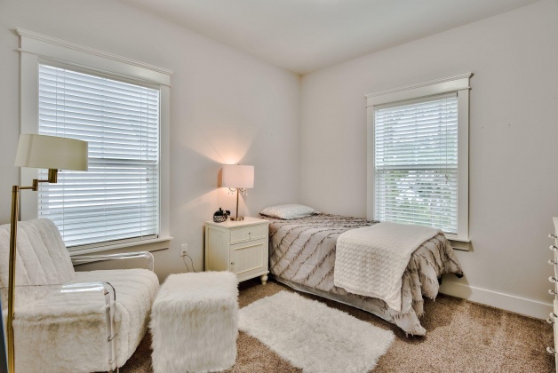 Santa Rosa Beach, Florida 32459, 3 Bedrooms Bedrooms, ,3 BathroomsBathrooms,Residential,For Sale,Emerald Beach,867306