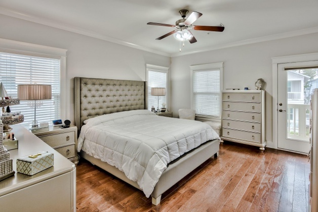 Santa Rosa Beach, Florida 32459, 3 Bedrooms Bedrooms, ,3 BathroomsBathrooms,Residential,For Sale,Emerald Beach,867306