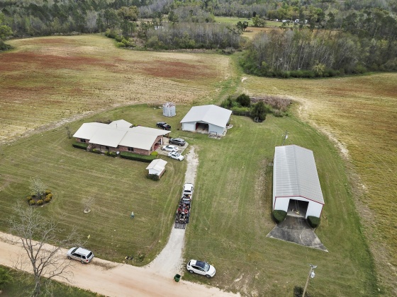 Other, Florida N/A, 3 Bedrooms Bedrooms, ,2 BathroomsBathrooms,Residential,For Sale,Roark,867309