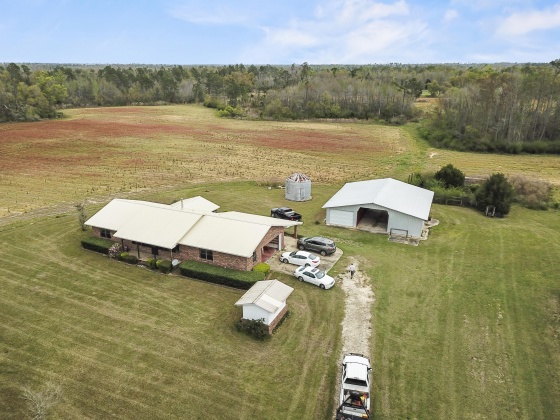 Other, Florida N/A, 3 Bedrooms Bedrooms, ,2 BathroomsBathrooms,Residential,For Sale,Roark,867309