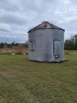 Other, Florida N/A, 3 Bedrooms Bedrooms, ,2 BathroomsBathrooms,Residential,For Sale,Roark,867309