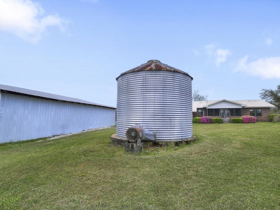 Other, Florida N/A, 3 Bedrooms Bedrooms, ,2 BathroomsBathrooms,Residential,For Sale,Roark,867309