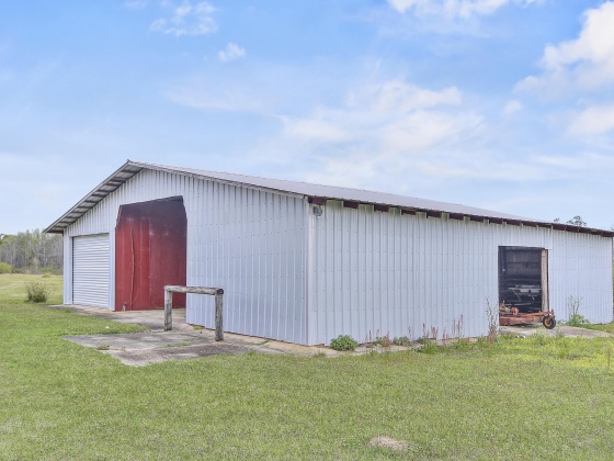 Other, Florida N/A, 3 Bedrooms Bedrooms, ,2 BathroomsBathrooms,Residential,For Sale,Roark,867309