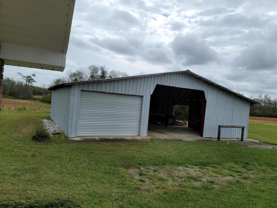 Other, Florida N/A, 3 Bedrooms Bedrooms, ,2 BathroomsBathrooms,Residential,For Sale,Roark,867309