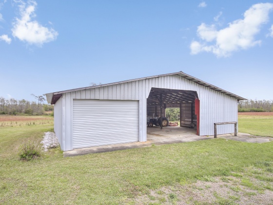 Other, Florida N/A, 3 Bedrooms Bedrooms, ,2 BathroomsBathrooms,Residential,For Sale,Roark,867309