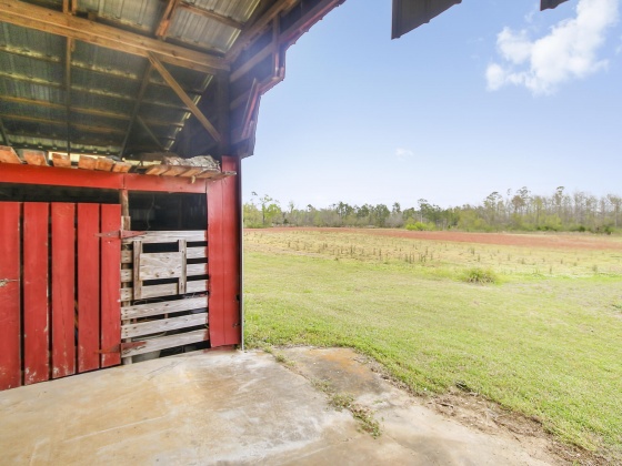 Other, Florida N/A, 3 Bedrooms Bedrooms, ,2 BathroomsBathrooms,Residential,For Sale,Roark,867309