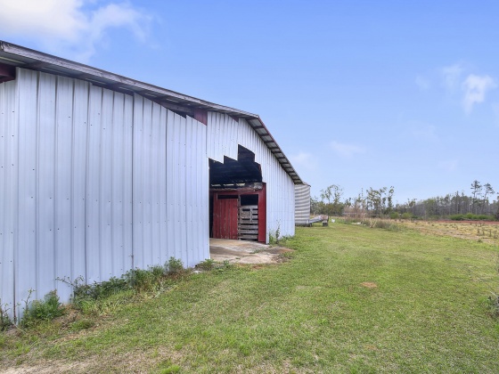Other, Florida N/A, 3 Bedrooms Bedrooms, ,2 BathroomsBathrooms,Residential,For Sale,Roark,867309