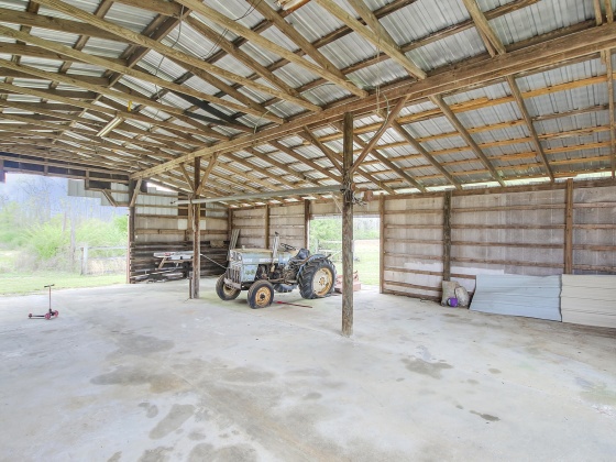 Other, Florida N/A, 3 Bedrooms Bedrooms, ,2 BathroomsBathrooms,Residential,For Sale,Roark,867309