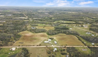 Other, Florida N/A, 3 Bedrooms Bedrooms, ,2 BathroomsBathrooms,Residential,For Sale,Roark,867309