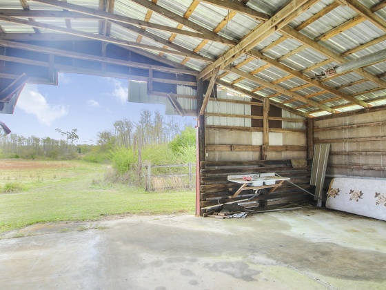 Other, Florida N/A, 3 Bedrooms Bedrooms, ,2 BathroomsBathrooms,Residential,For Sale,Roark,867309