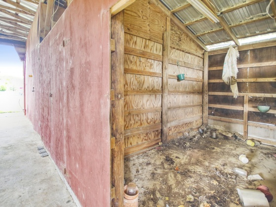 Other, Florida N/A, 3 Bedrooms Bedrooms, ,2 BathroomsBathrooms,Residential,For Sale,Roark,867309