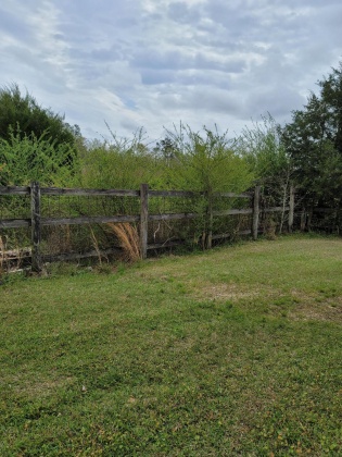 Other, Florida N/A, 3 Bedrooms Bedrooms, ,2 BathroomsBathrooms,Residential,For Sale,Roark,867309