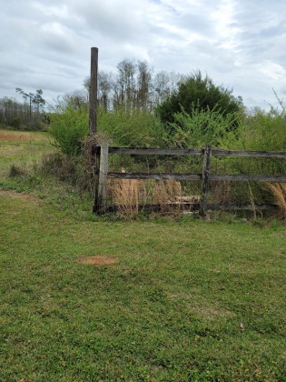 Other, Florida N/A, 3 Bedrooms Bedrooms, ,2 BathroomsBathrooms,Residential,For Sale,Roark,867309
