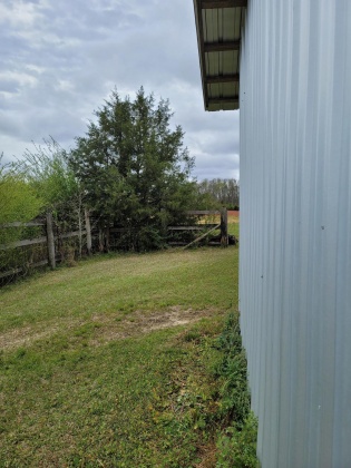 Other, Florida N/A, 3 Bedrooms Bedrooms, ,2 BathroomsBathrooms,Residential,For Sale,Roark,867309