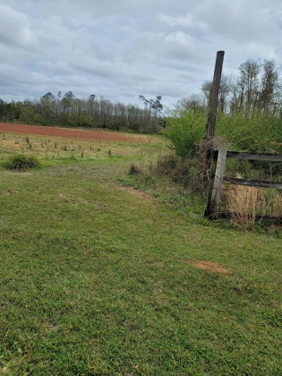 Other, Florida N/A, 3 Bedrooms Bedrooms, ,2 BathroomsBathrooms,Residential,For Sale,Roark,867309