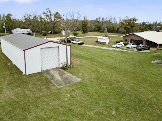 Other, Florida N/A, 3 Bedrooms Bedrooms, ,2 BathroomsBathrooms,Residential,For Sale,Roark,867309