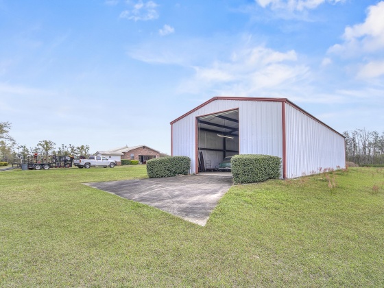 Other, Florida N/A, 3 Bedrooms Bedrooms, ,2 BathroomsBathrooms,Residential,For Sale,Roark,867309