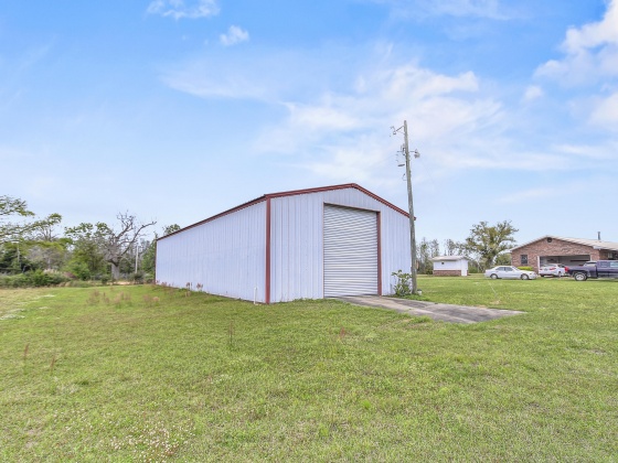 Other, Florida N/A, 3 Bedrooms Bedrooms, ,2 BathroomsBathrooms,Residential,For Sale,Roark,867309