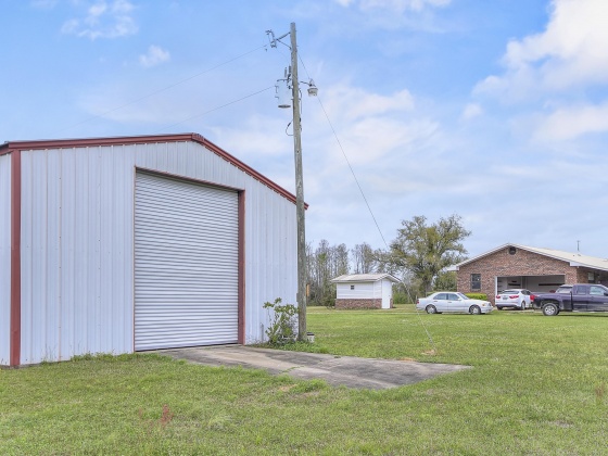 Other, Florida N/A, 3 Bedrooms Bedrooms, ,2 BathroomsBathrooms,Residential,For Sale,Roark,867309
