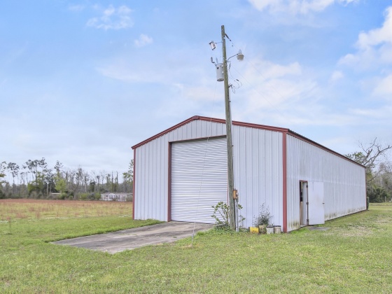 Other, Florida N/A, 3 Bedrooms Bedrooms, ,2 BathroomsBathrooms,Residential,For Sale,Roark,867309