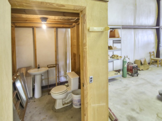 Other, Florida N/A, 3 Bedrooms Bedrooms, ,2 BathroomsBathrooms,Residential,For Sale,Roark,867309