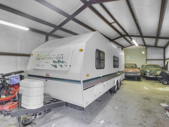Other, Florida N/A, 3 Bedrooms Bedrooms, ,2 BathroomsBathrooms,Residential,For Sale,Roark,867309
