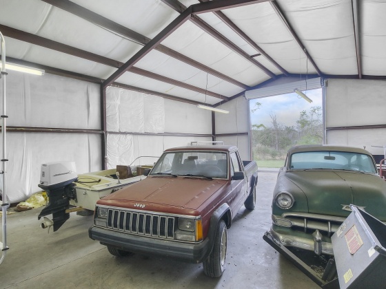 Other, Florida N/A, 3 Bedrooms Bedrooms, ,2 BathroomsBathrooms,Residential,For Sale,Roark,867309