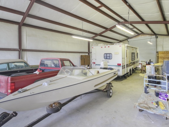 Other, Florida N/A, 3 Bedrooms Bedrooms, ,2 BathroomsBathrooms,Residential,For Sale,Roark,867309
