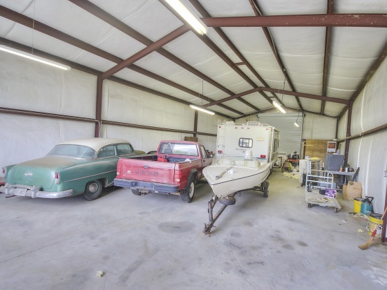 Other, Florida N/A, 3 Bedrooms Bedrooms, ,2 BathroomsBathrooms,Residential,For Sale,Roark,867309
