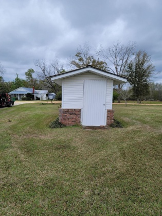 Other, Florida N/A, 3 Bedrooms Bedrooms, ,2 BathroomsBathrooms,Residential,For Sale,Roark,867309