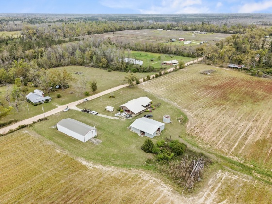 Other, Florida N/A, 3 Bedrooms Bedrooms, ,2 BathroomsBathrooms,Residential,For Sale,Roark,867309