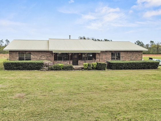 Other, Florida N/A, 3 Bedrooms Bedrooms, ,2 BathroomsBathrooms,Residential,For Sale,Roark,867309
