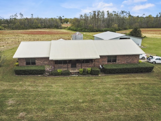 Other, Florida N/A, 3 Bedrooms Bedrooms, ,2 BathroomsBathrooms,Residential,For Sale,Roark,867309
