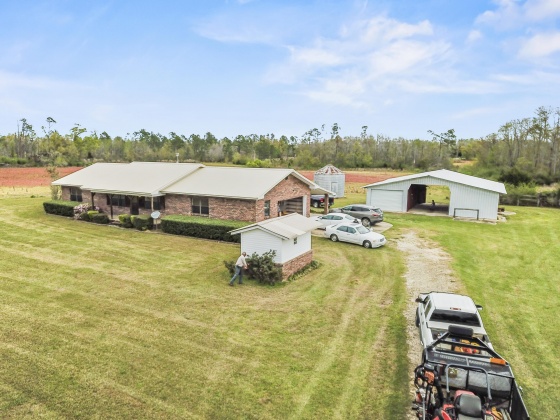 Other, Florida N/A, 3 Bedrooms Bedrooms, ,2 BathroomsBathrooms,Residential,For Sale,Roark,867309