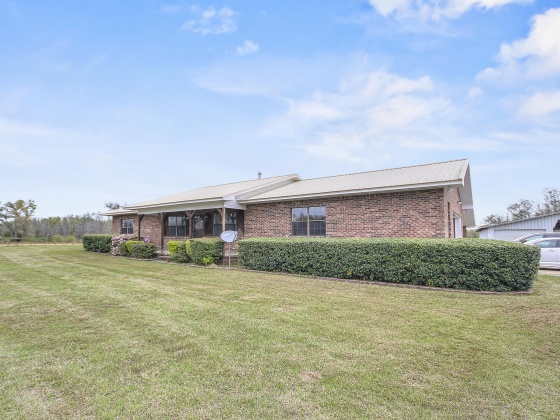 Other, Florida N/A, 3 Bedrooms Bedrooms, ,2 BathroomsBathrooms,Residential,For Sale,Roark,867309