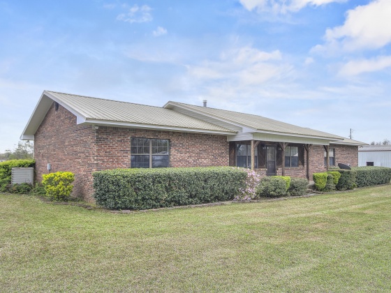 Other, Florida N/A, 3 Bedrooms Bedrooms, ,2 BathroomsBathrooms,Residential,For Sale,Roark,867309