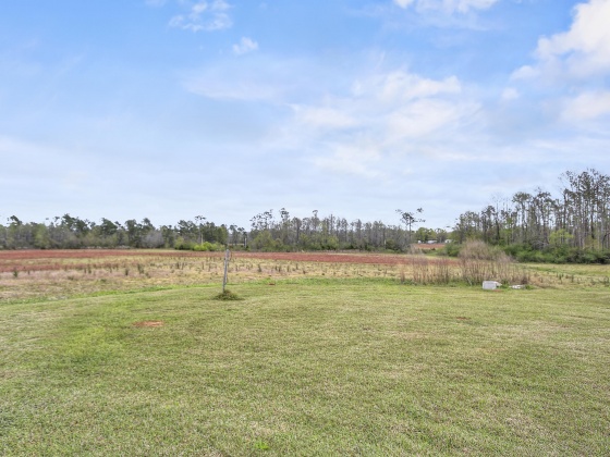 Other, Florida N/A, 3 Bedrooms Bedrooms, ,2 BathroomsBathrooms,Residential,For Sale,Roark,867309
