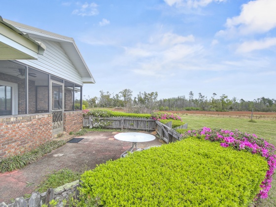 Other, Florida N/A, 3 Bedrooms Bedrooms, ,2 BathroomsBathrooms,Residential,For Sale,Roark,867309