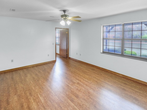 Other, Florida N/A, 3 Bedrooms Bedrooms, ,2 BathroomsBathrooms,Residential,For Sale,Roark,867309