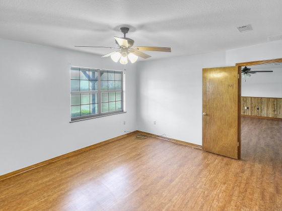 Other, Florida N/A, 3 Bedrooms Bedrooms, ,2 BathroomsBathrooms,Residential,For Sale,Roark,867309