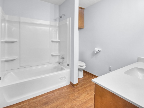 Other, Florida N/A, 3 Bedrooms Bedrooms, ,2 BathroomsBathrooms,Residential,For Sale,Roark,867309