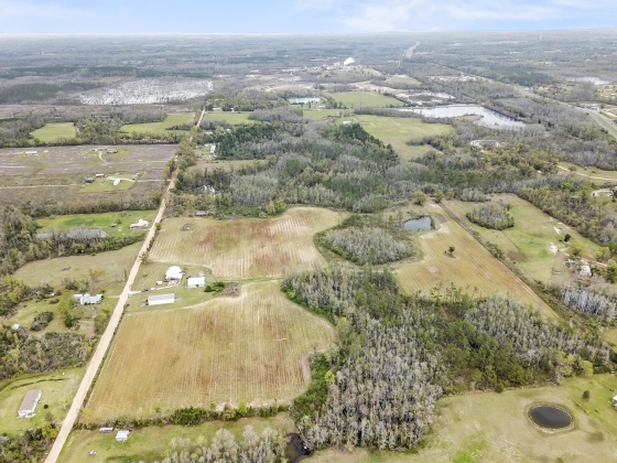 Other, Florida N/A, 3 Bedrooms Bedrooms, ,2 BathroomsBathrooms,Residential,For Sale,Roark,867309