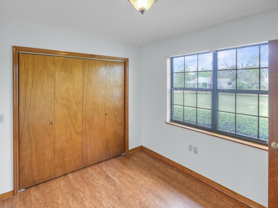 Other, Florida N/A, 3 Bedrooms Bedrooms, ,2 BathroomsBathrooms,Residential,For Sale,Roark,867309