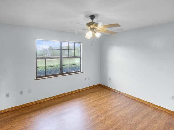Other, Florida N/A, 3 Bedrooms Bedrooms, ,2 BathroomsBathrooms,Residential,For Sale,Roark,867309