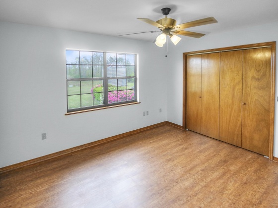 Other, Florida N/A, 3 Bedrooms Bedrooms, ,2 BathroomsBathrooms,Residential,For Sale,Roark,867309