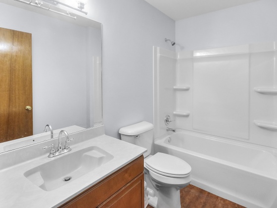Other, Florida N/A, 3 Bedrooms Bedrooms, ,2 BathroomsBathrooms,Residential,For Sale,Roark,867309