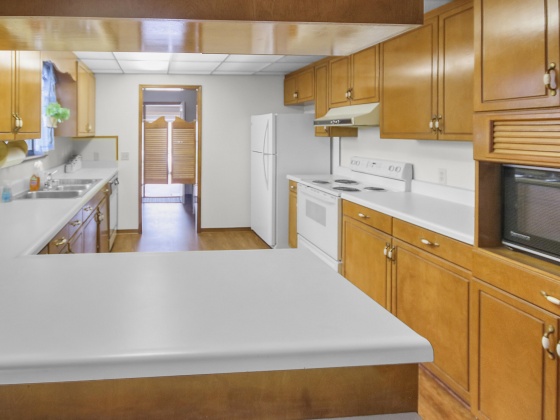 Other, Florida N/A, 3 Bedrooms Bedrooms, ,2 BathroomsBathrooms,Residential,For Sale,Roark,867309