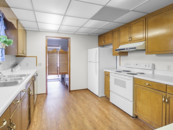Other, Florida N/A, 3 Bedrooms Bedrooms, ,2 BathroomsBathrooms,Residential,For Sale,Roark,867309