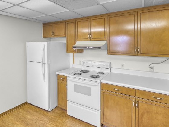 Other, Florida N/A, 3 Bedrooms Bedrooms, ,2 BathroomsBathrooms,Residential,For Sale,Roark,867309