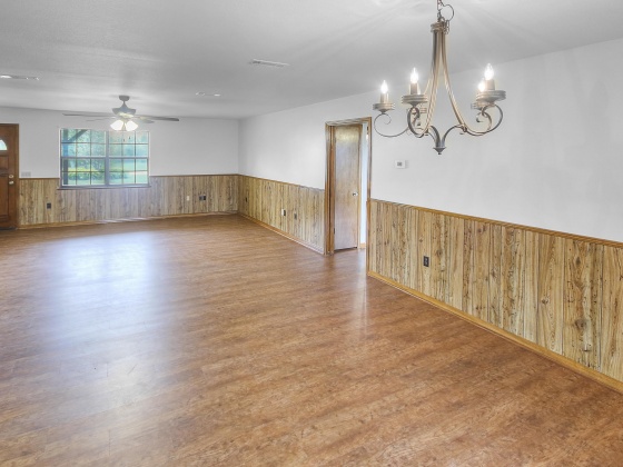 Other, Florida N/A, 3 Bedrooms Bedrooms, ,2 BathroomsBathrooms,Residential,For Sale,Roark,867309